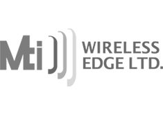Vela Technologies