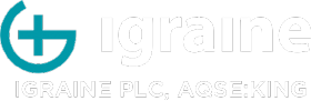 Vela Technologies