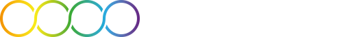 Vela Technologies